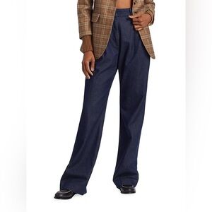 Favorite Daughter- Favorite Pant - Vienna